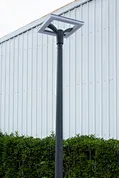 Halo Square1003B